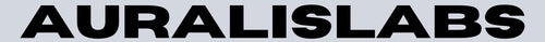 Auralis Labs